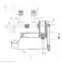 Fig. 05 - Switching device of the withdrawable type