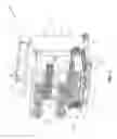 Fig. 07 - Switching device of the withdrawable type