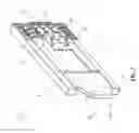 Fig. 08 - Switching device of the withdrawable type