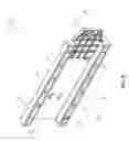 Fig. 09 - Switching device of the withdrawable type