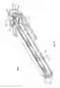 Fig. 17 - Holdout supports and pre-expanded units and methods including same