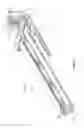 Fig. 19 - Holdout supports and pre-expanded units and methods including same