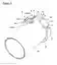 Fig. 02 - Electric wire insertion member