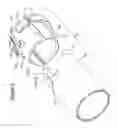 Fig. 03 - Electric wire insertion member