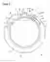 Fig. 05 - Electric wire insertion member