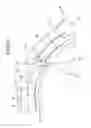 Fig. 06 - Electric wire insertion member