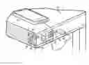 Fig. 01 - Electrical Access System