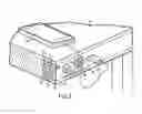 Fig. 02 - Electrical Access System