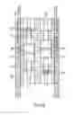 Fig. 05 - Electrical Access System