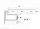 Fig. 07 - Electrical Access System