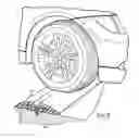 Fig. 10 - Electrical Access System