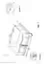 Fig. 02 - Adjustable mud ring assembly