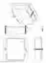 Fig. 03 - Adjustable mud ring assembly