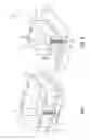 Fig. 07 - Adjustable mud ring assembly