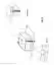 Fig. 08 - Adjustable mud ring assembly