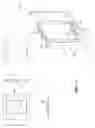 Fig. 10 - Adjustable mud ring assembly