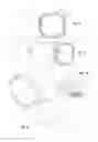Fig. 04 - Hinged mud ring assembly
