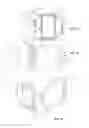 Fig. 05 - Hinged mud ring assembly