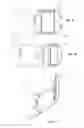 Fig. 07 - Hinged mud ring assembly