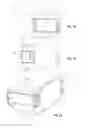 Fig. 08 - Hinged mud ring assembly