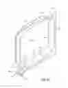 Fig. 14 - Hinged mud ring assembly
