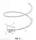 Fig. 06 - Cable management spiral