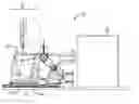 Fig. 01 - Thermal sleeve applicator