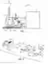 Fig. 02 - Thermal sleeve applicator