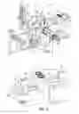 Fig. 03 - Thermal sleeve applicator
