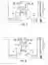 Fig. 05 - Thermal sleeve applicator