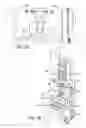 Fig. 06 - Thermal sleeve applicator