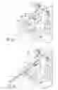 Fig. 07 - Thermal sleeve applicator