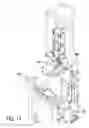 Fig. 09 - Thermal sleeve applicator
