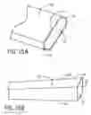 Fig. 10 - Thermal sleeve applicator