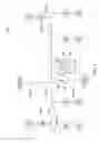 Fig. 02 - Power distribution systems and methods of performing ground fault detection in power distribution systems with a communication network