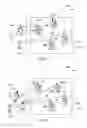 Fig. 04 - Power distribution systems and methods of performing ground fault detection in power distribution systems with a communication network