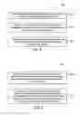 Fig. 06 - Power distribution systems and methods of performing ground fault detection in power distribution systems with a communication network