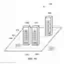 Fig. 07 - Power distribution systems and methods of performing ground fault detection in power distribution systems with a communication network
