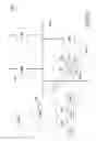 Fig. 09 - Power distribution systems and methods of performing ground fault detection in power distribution systems with a communication network