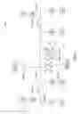 Fig. 02 - Power distribution systems and methods of operating power distribution systems with a communication network