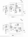 Fig. 03 - Power distribution systems and methods of operating power distribution systems with a communication network