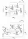 Fig. 04 - Power distribution systems and methods of operating power distribution systems with a communication network