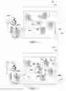 Fig. 05 - Power distribution systems and methods of operating power distribution systems with a communication network
