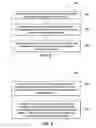 Fig. 06 - Power distribution systems and methods of operating power distribution systems with a communication network
