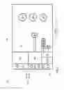 Fig. 03 - Method and device for determining a load current