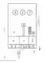 Fig. 05 - Method and device for determining a load current