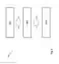 Fig. 07 - Method and device for determining a load current