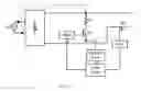 Fig. 02 - Protection circuit and illumination driving circuit
