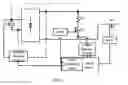 Fig. 03 - Protection circuit and illumination driving circuit