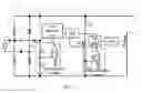 Fig. 04 - Protection circuit and illumination driving circuit